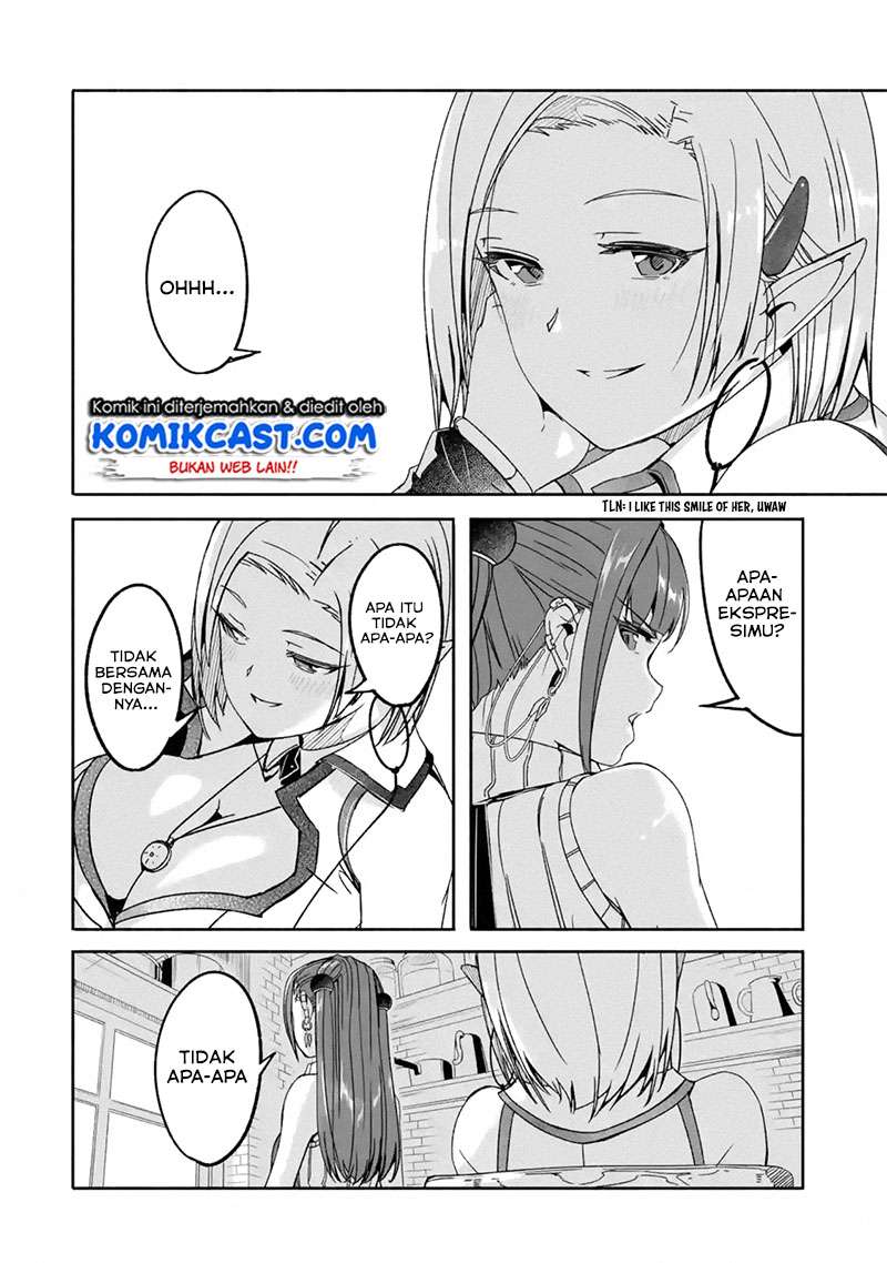 Chapter 8.2 - halaman 14