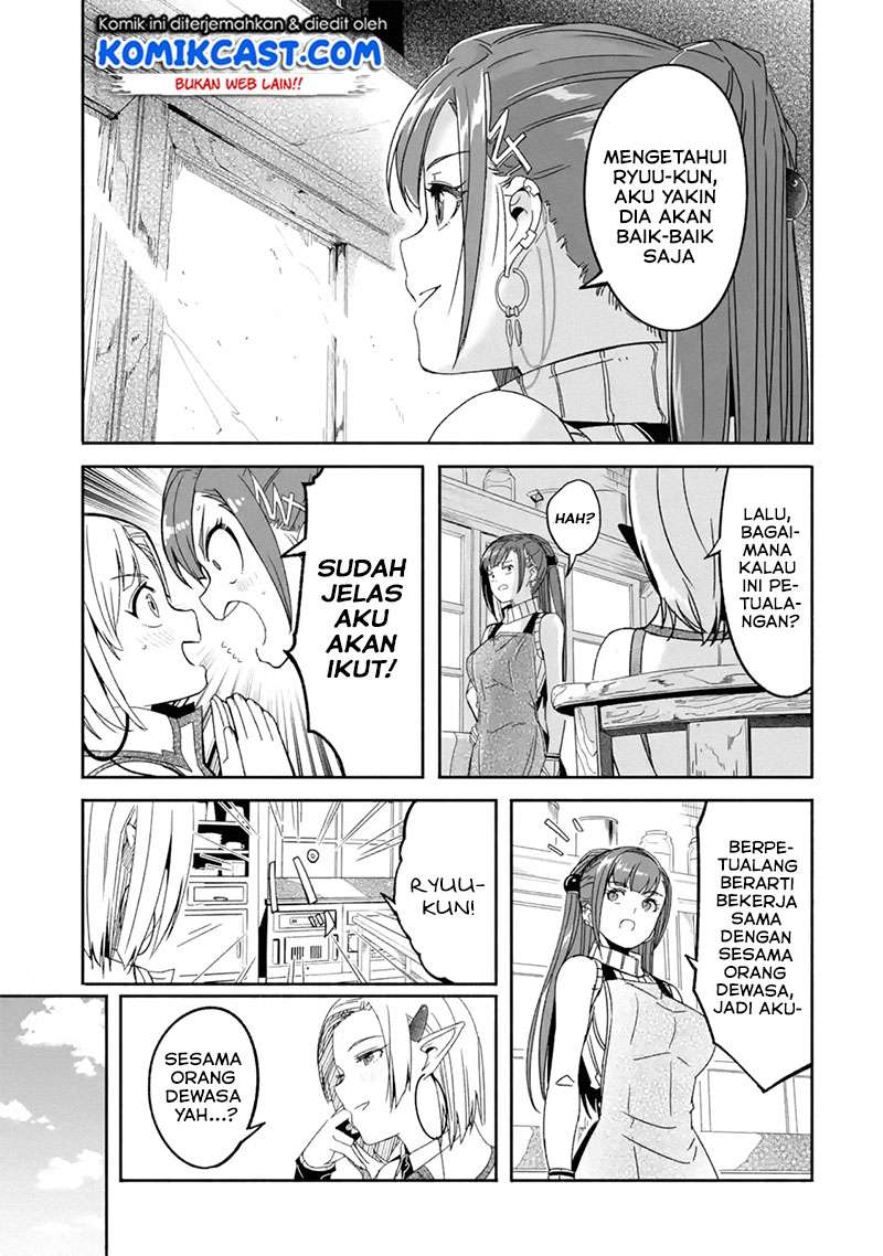 Chapter 8.2 - halaman 15