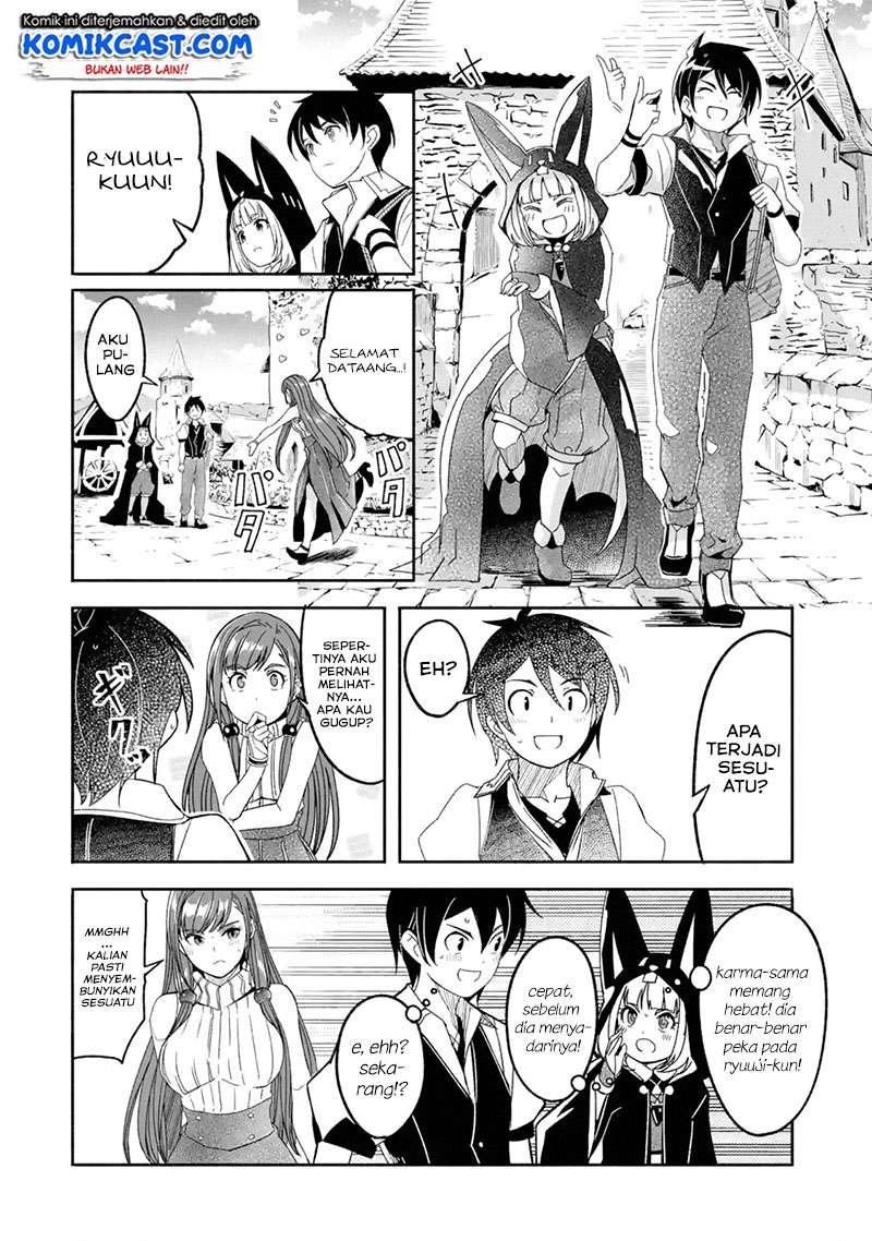 Chapter 8.2 - halaman 16