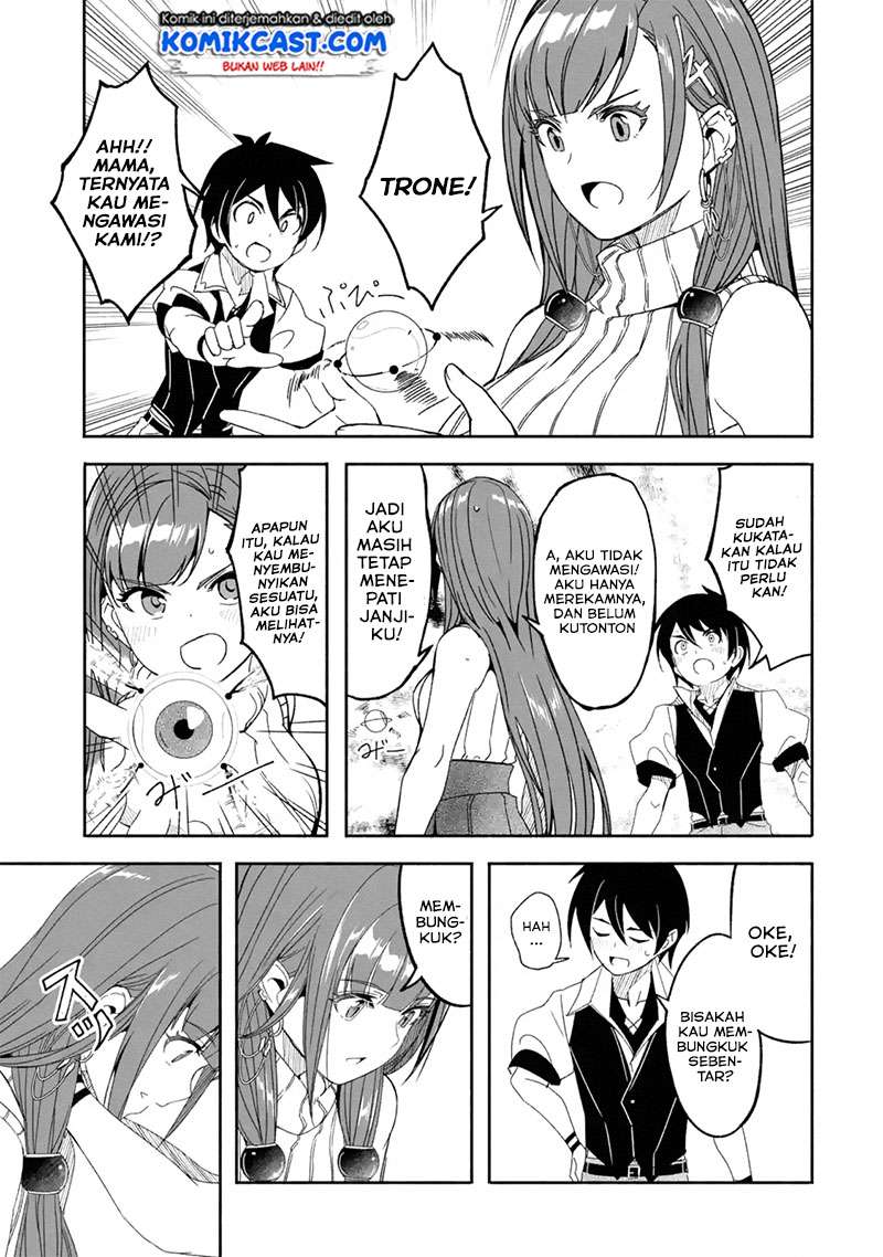 Chapter 8.2 - halaman 17