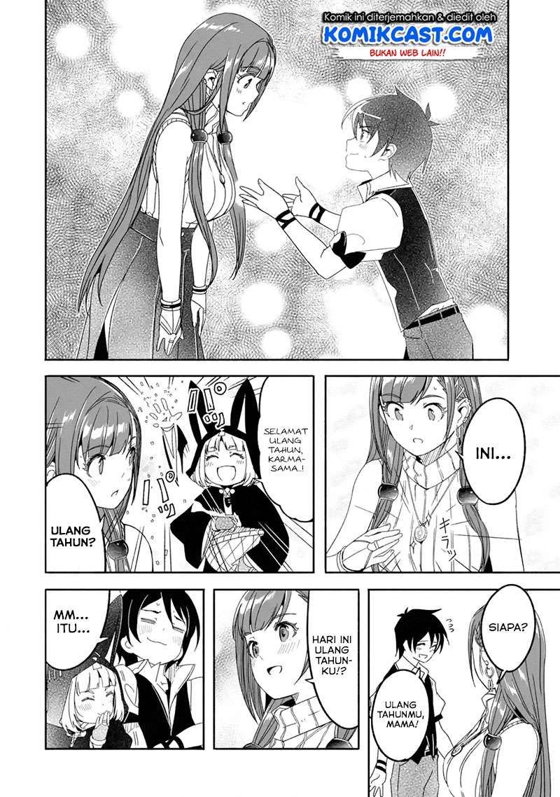 Chapter 8.2 - halaman 18