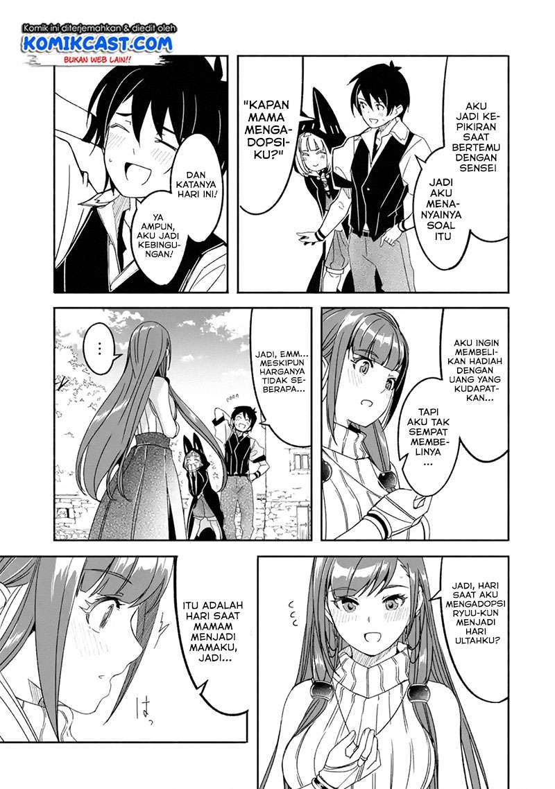 Chapter 8.2 - halaman 19