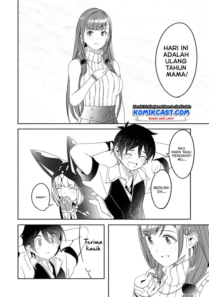 Chapter 8.2 - halaman 20