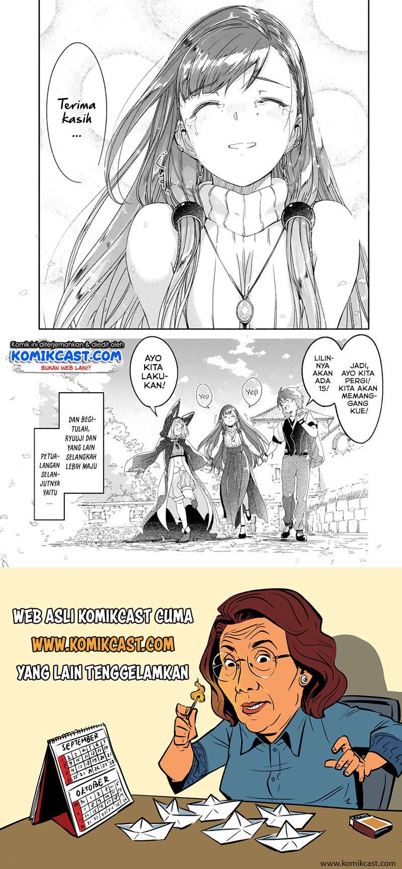 Chapter 8.2 - halaman 21