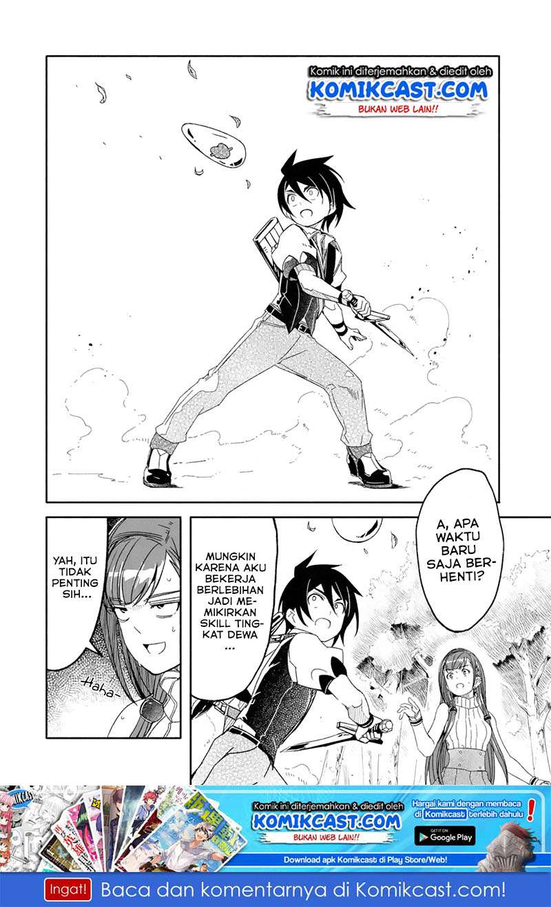 Chapter 8.2 - halaman 4