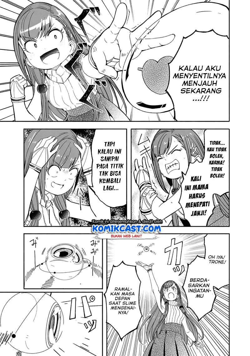 Chapter 8.2 - halaman 5