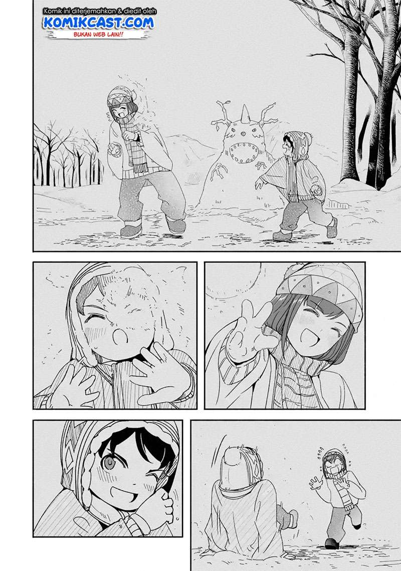 Chapter 8.2 - halaman 6