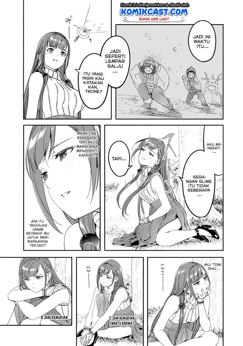 Chapter 8.2 - halaman 7