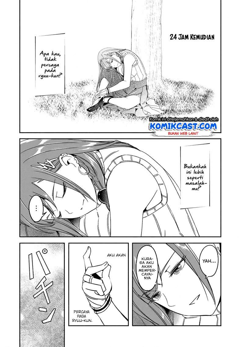 Chapter 8.2 - halaman 8