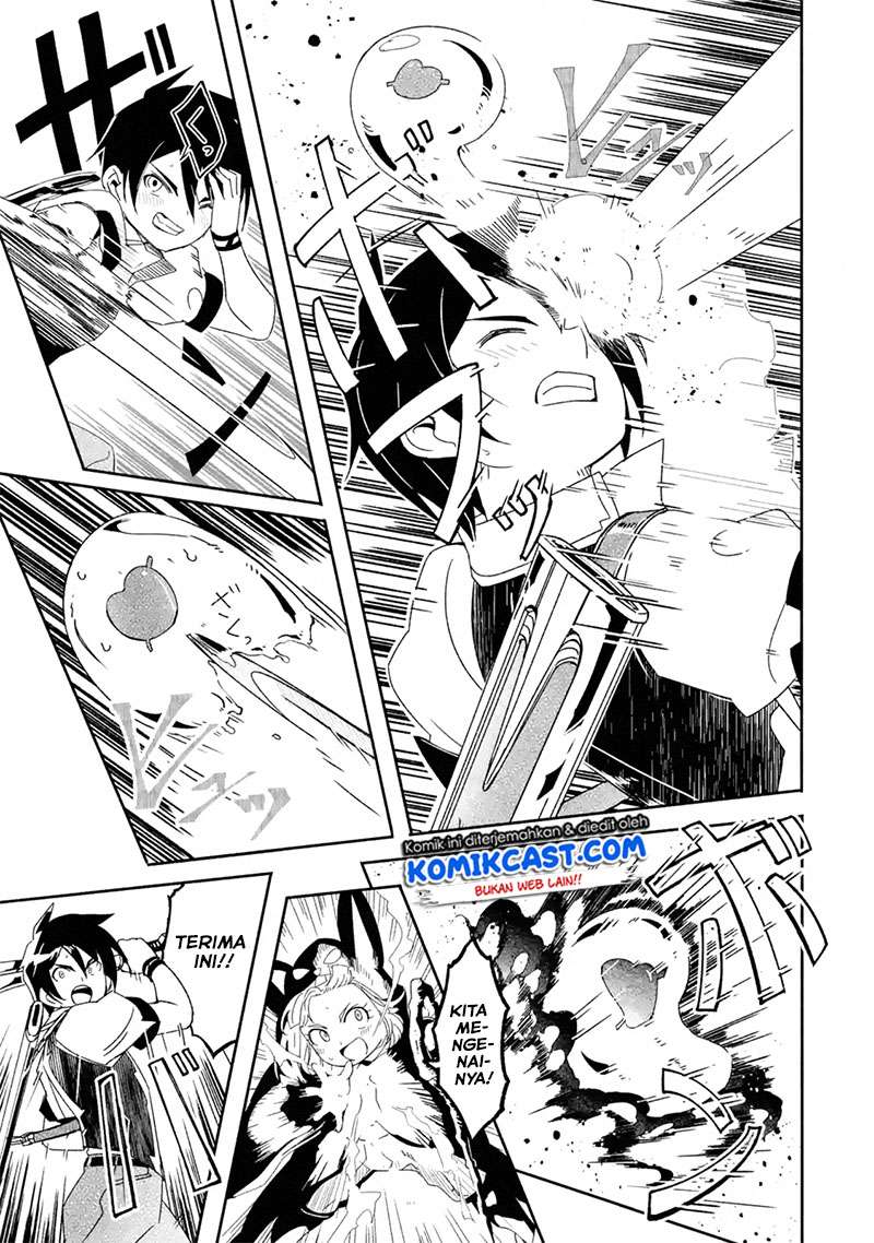Chapter 8.2 - halaman 9