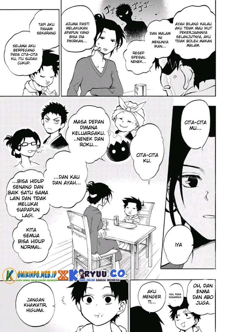 Chapter 15 - halaman 12