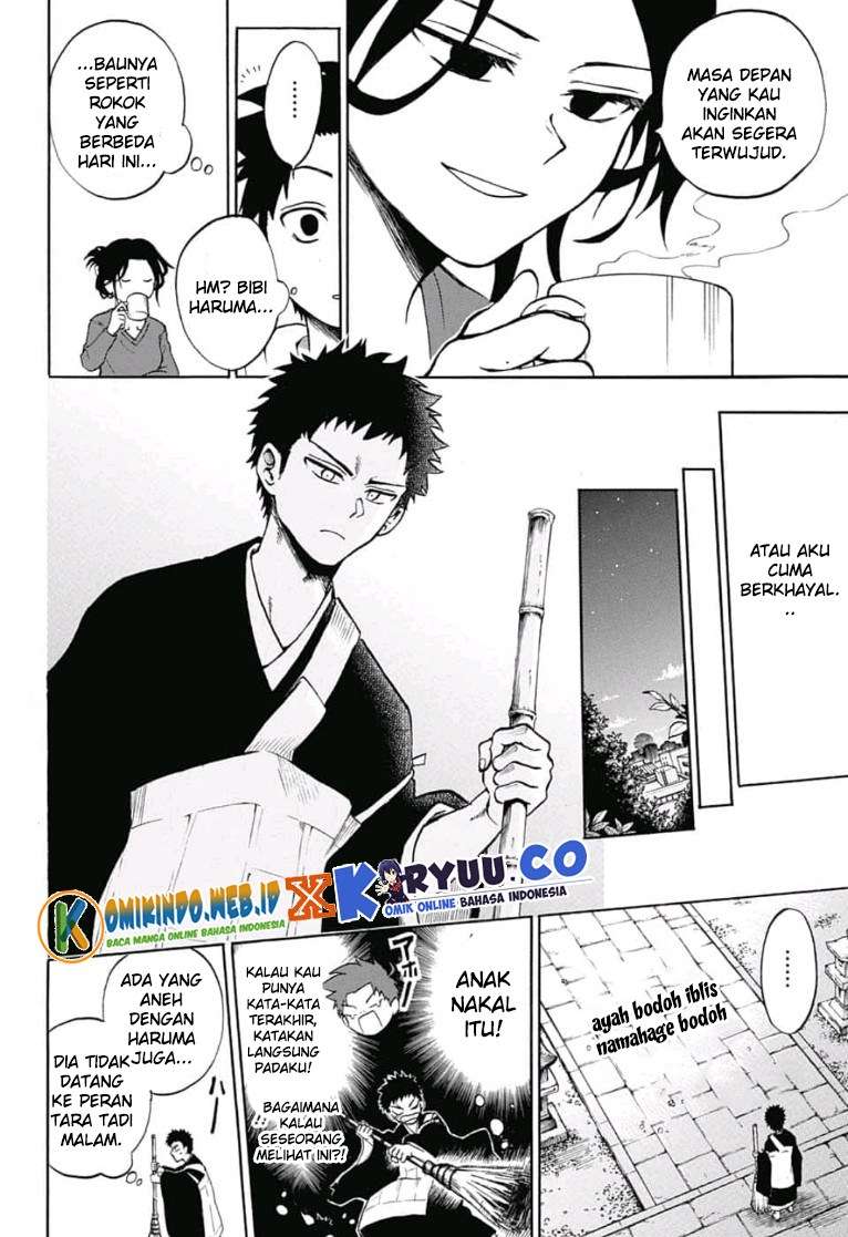 Chapter 15 - halaman 13