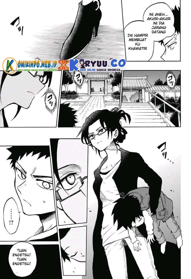 Chapter 15 - halaman 14