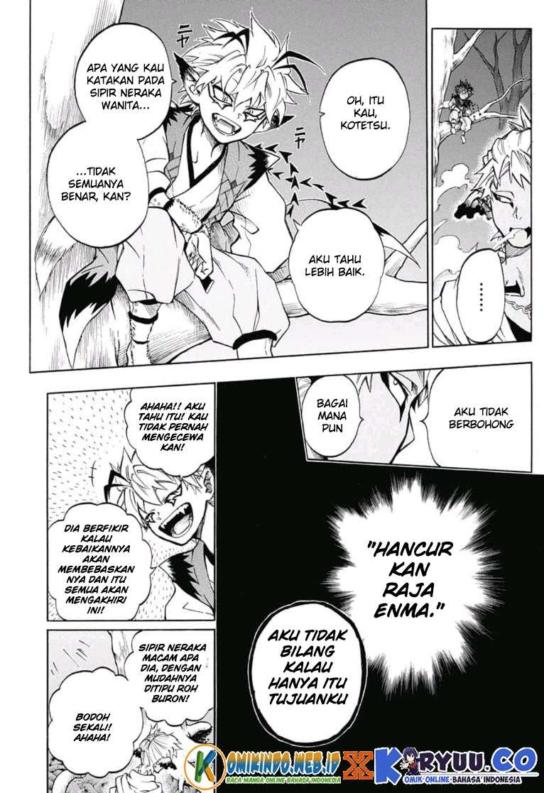 Chapter 15 - halaman 15