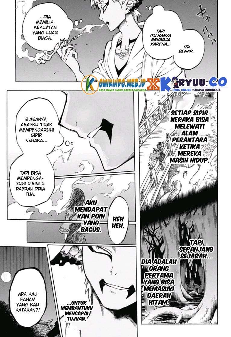 Chapter 15 - halaman 16