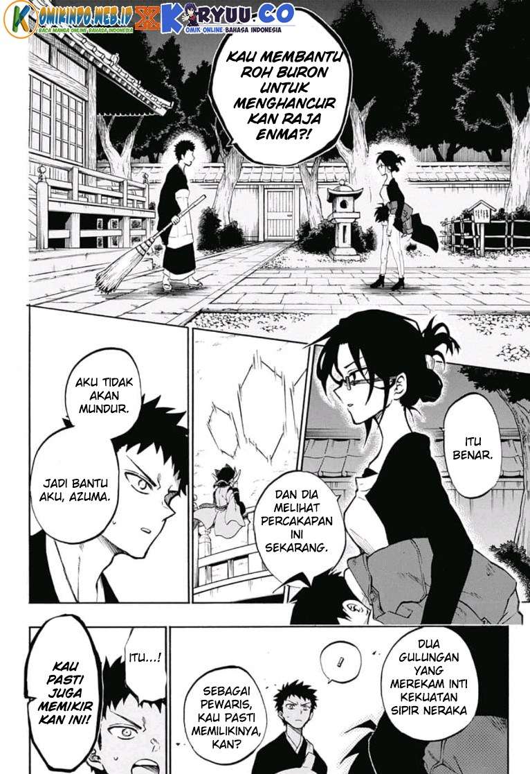 Chapter 15 - halaman 17
