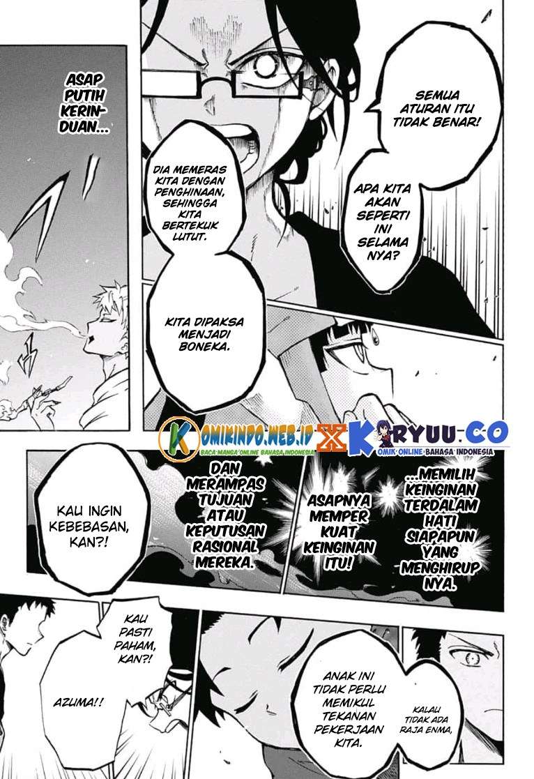 Chapter 15 - halaman 18