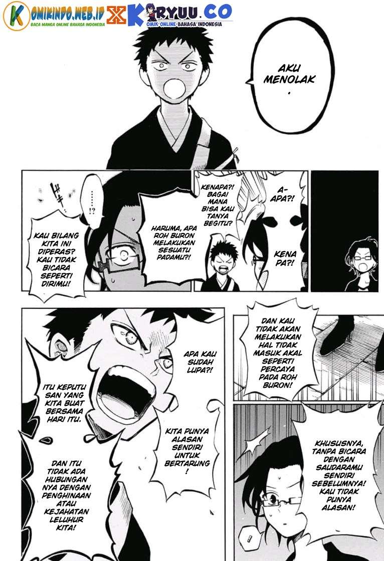 Chapter 15 - halaman 19