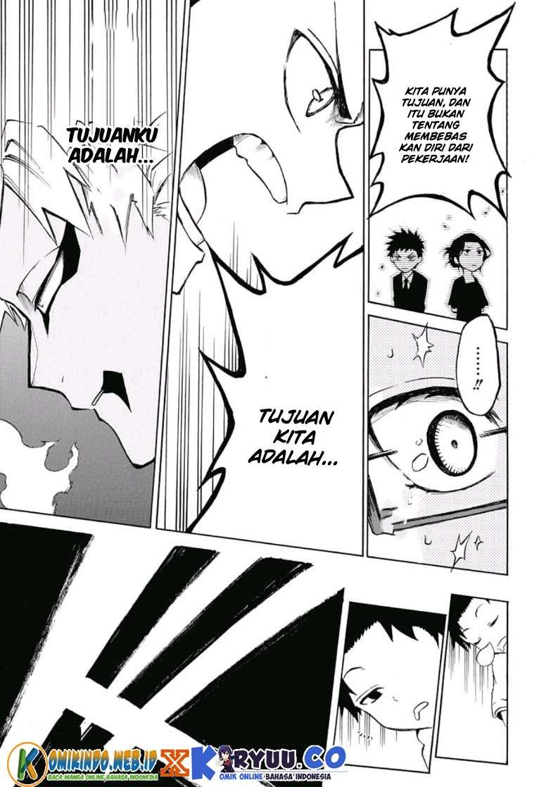 Chapter 15 - halaman 20