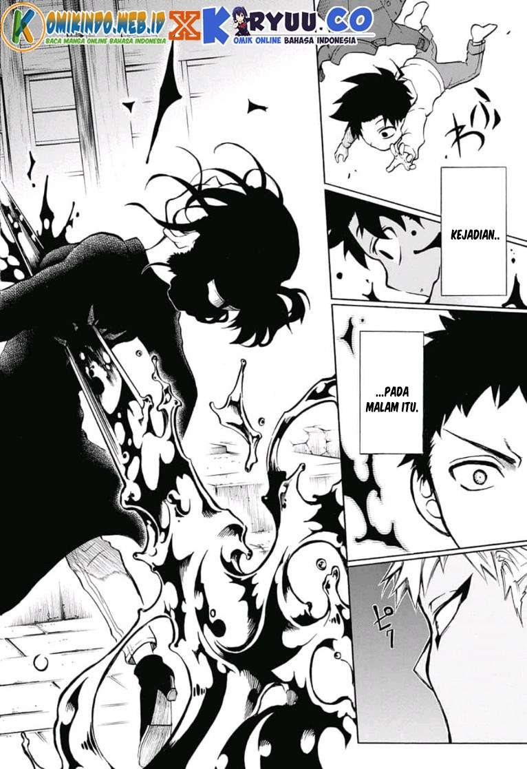 Chapter 15 - halaman 21