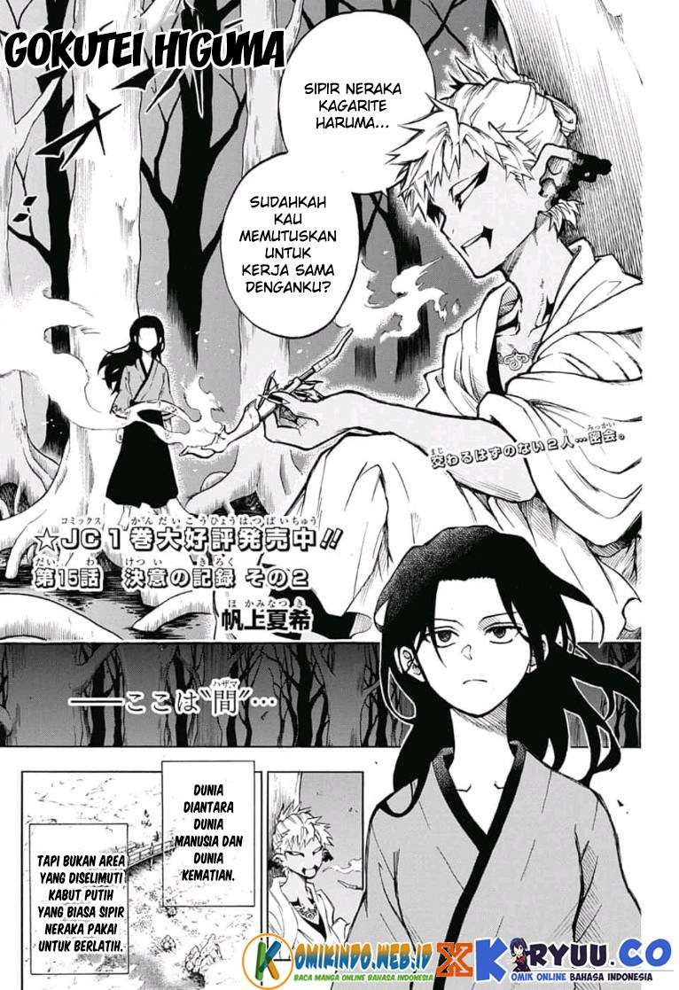 Chapter 15 - halaman 4