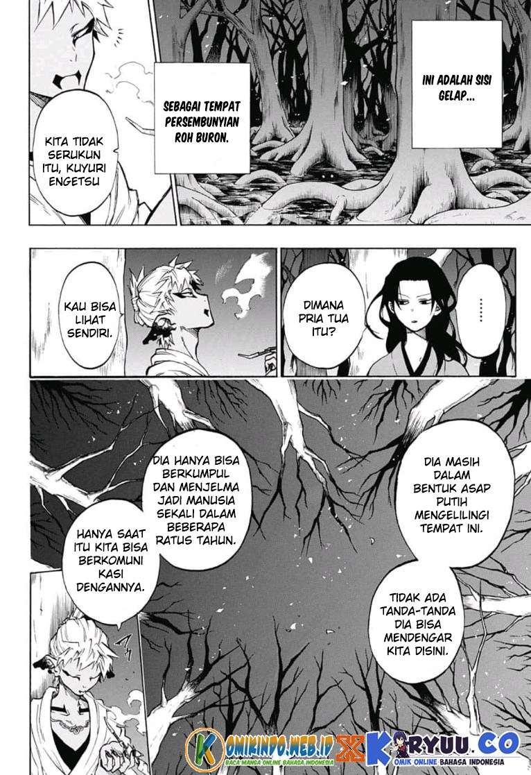 Chapter 15 - halaman 5