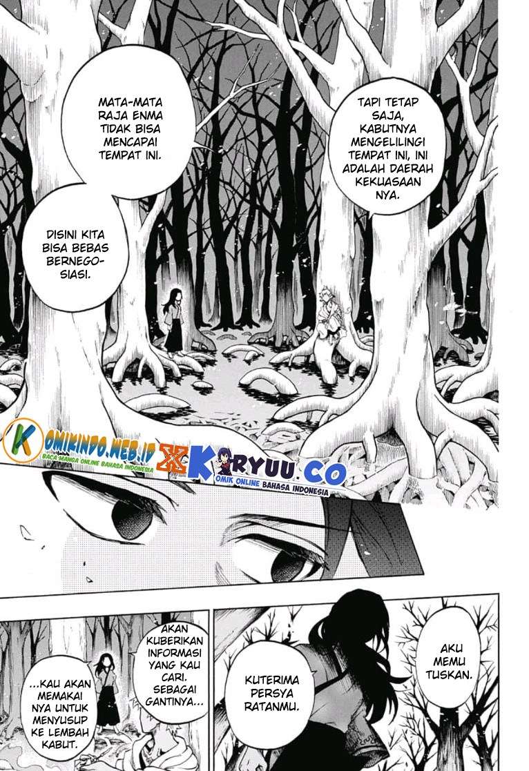 Chapter 15 - halaman 6