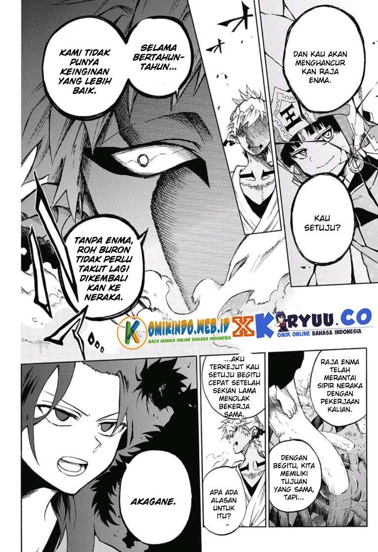 Chapter 15 - halaman 7