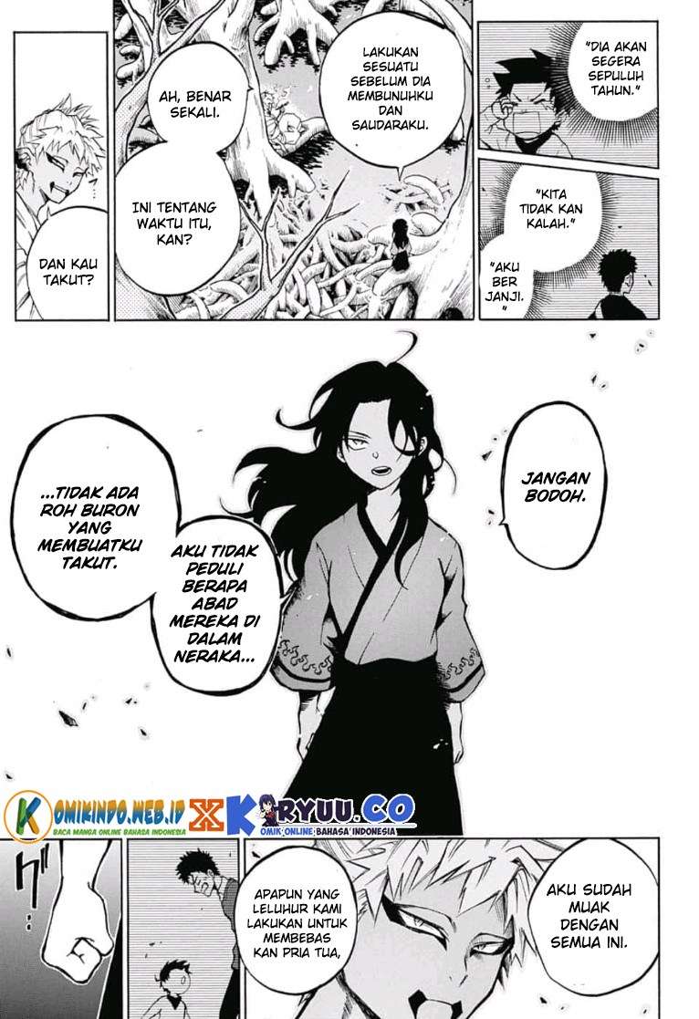 Chapter 15 - halaman 8