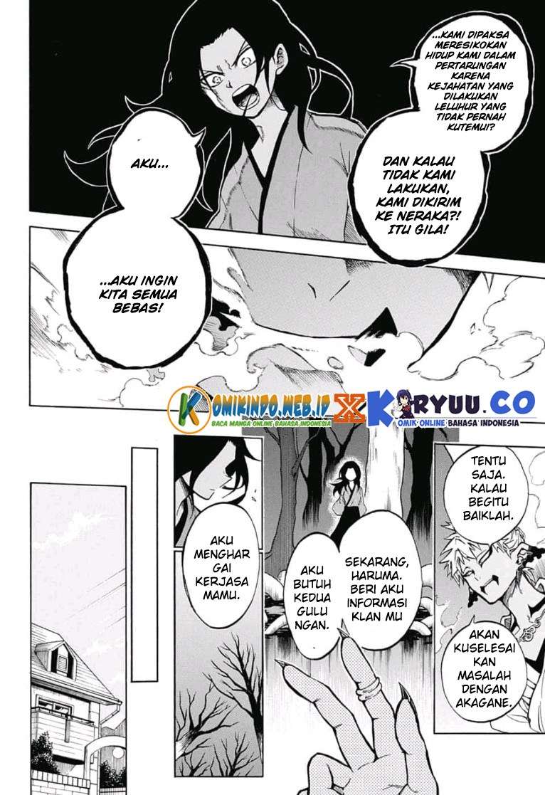 Chapter 15 - halaman 9