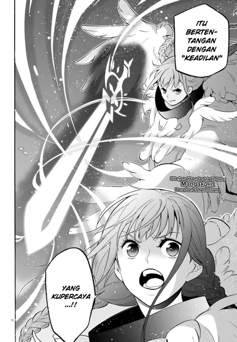 Chapter 61 - halaman 12