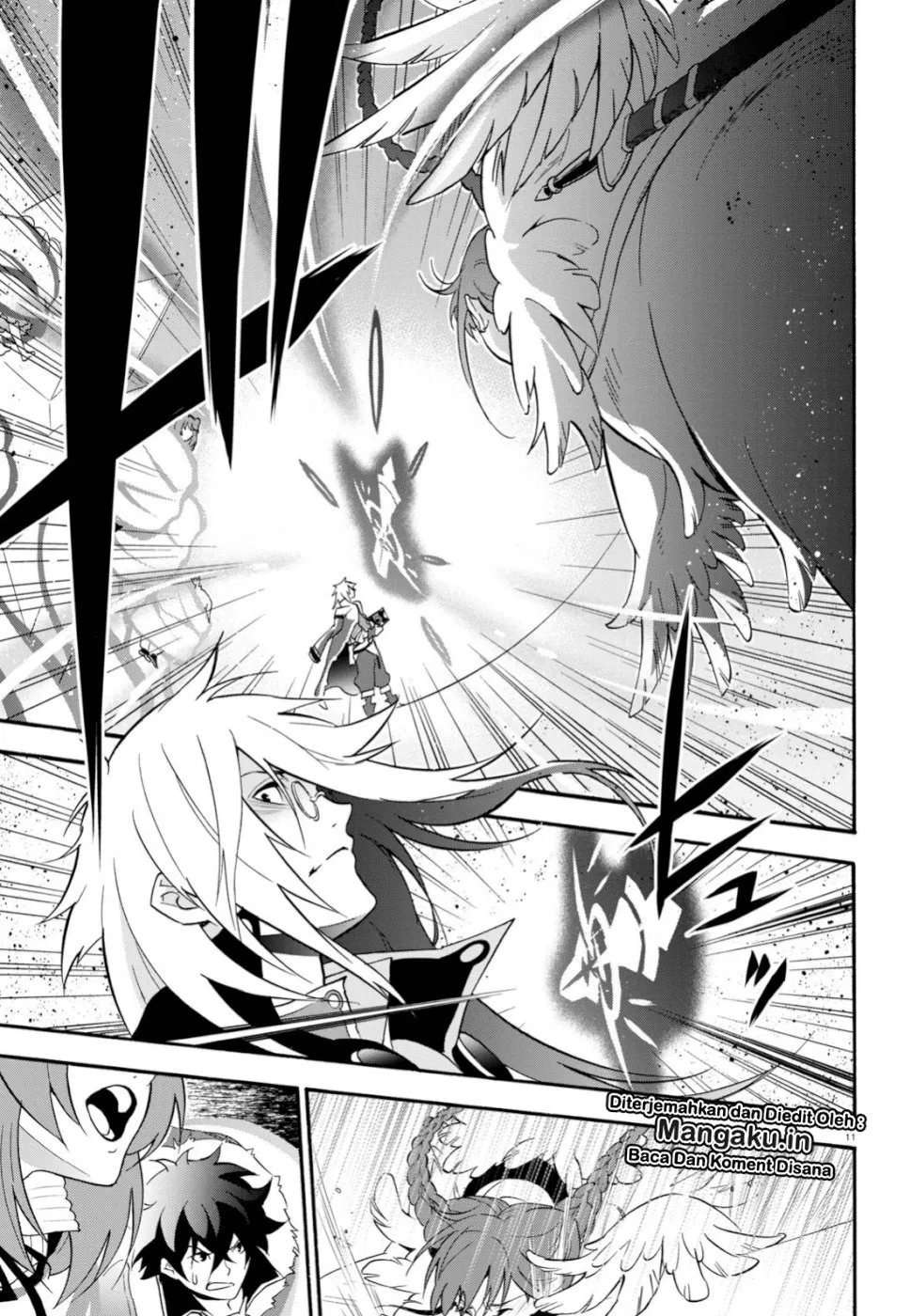 Chapter 61 - halaman 13