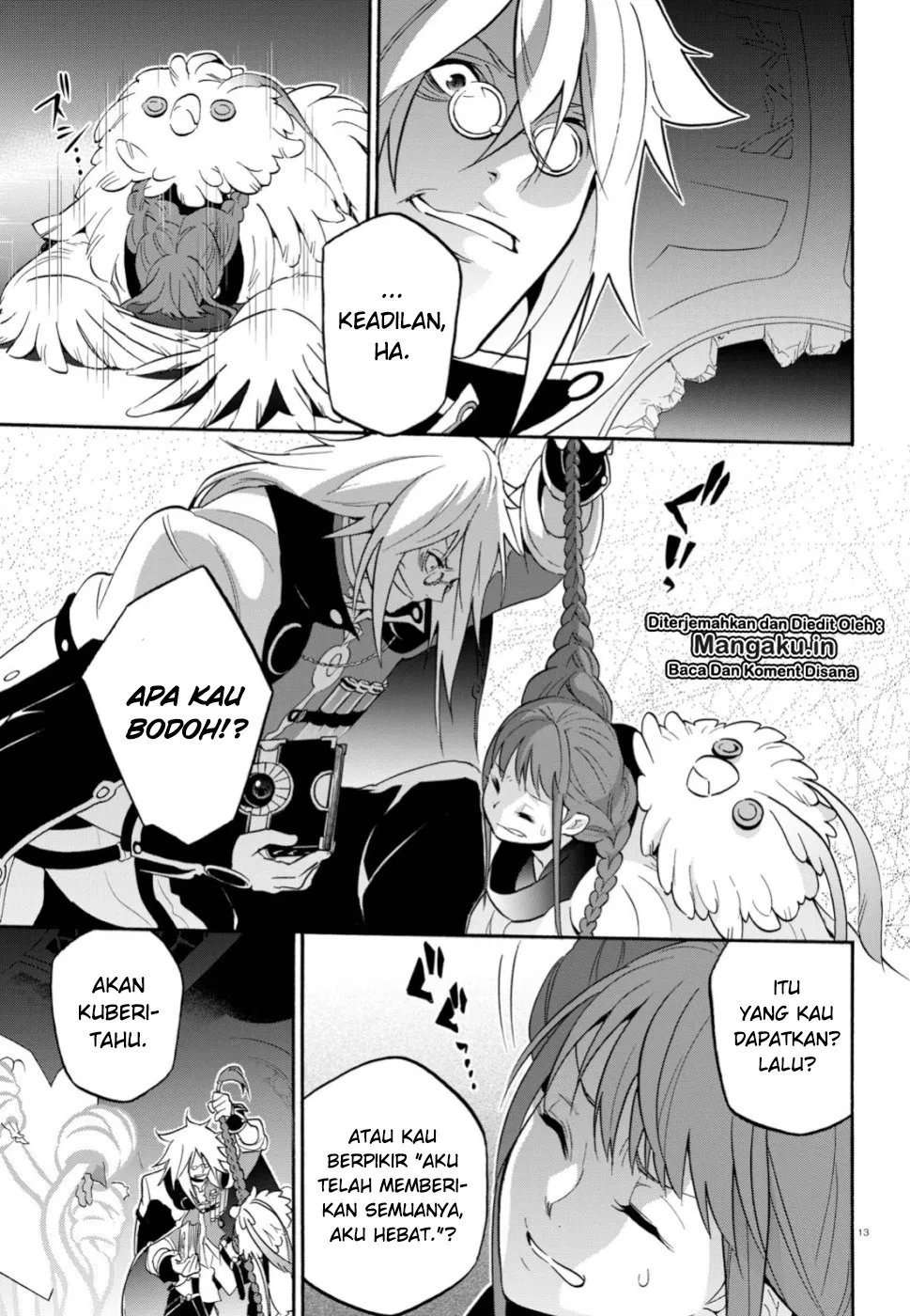 Chapter 61 - halaman 15