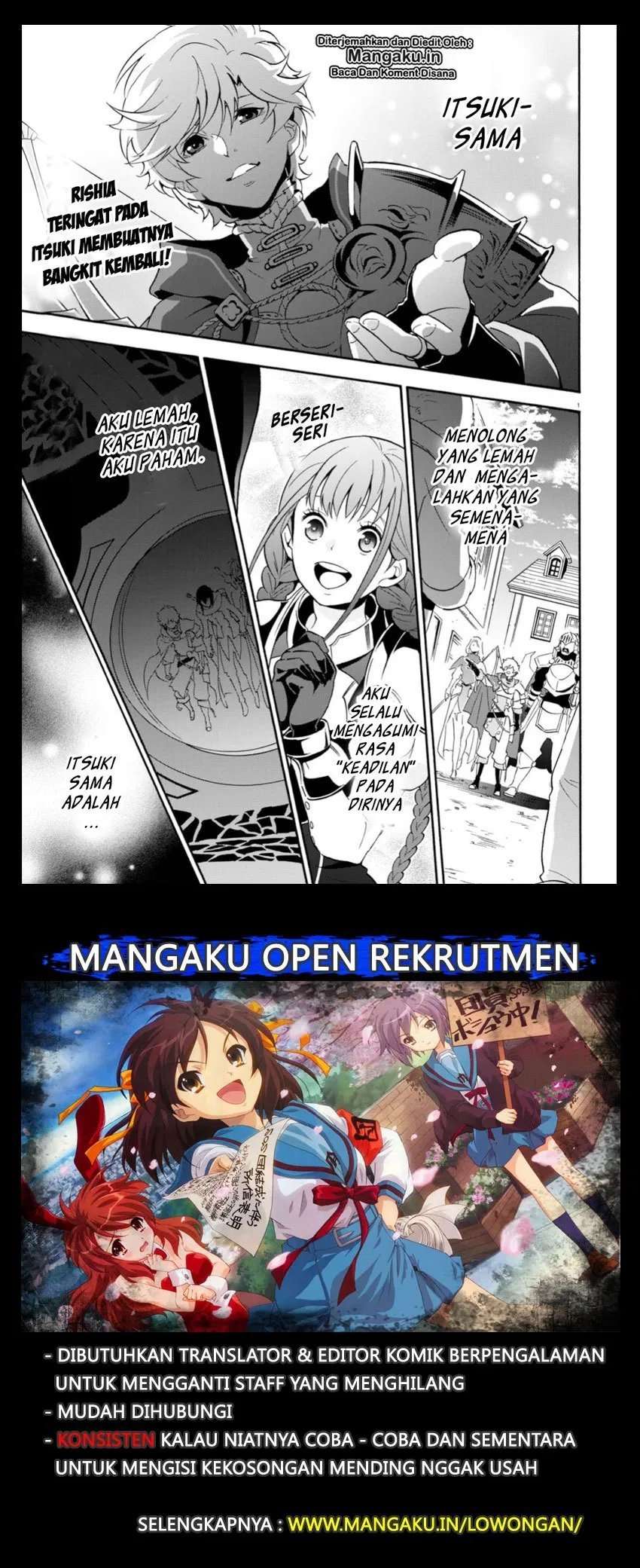 Chapter 61 - halaman 3