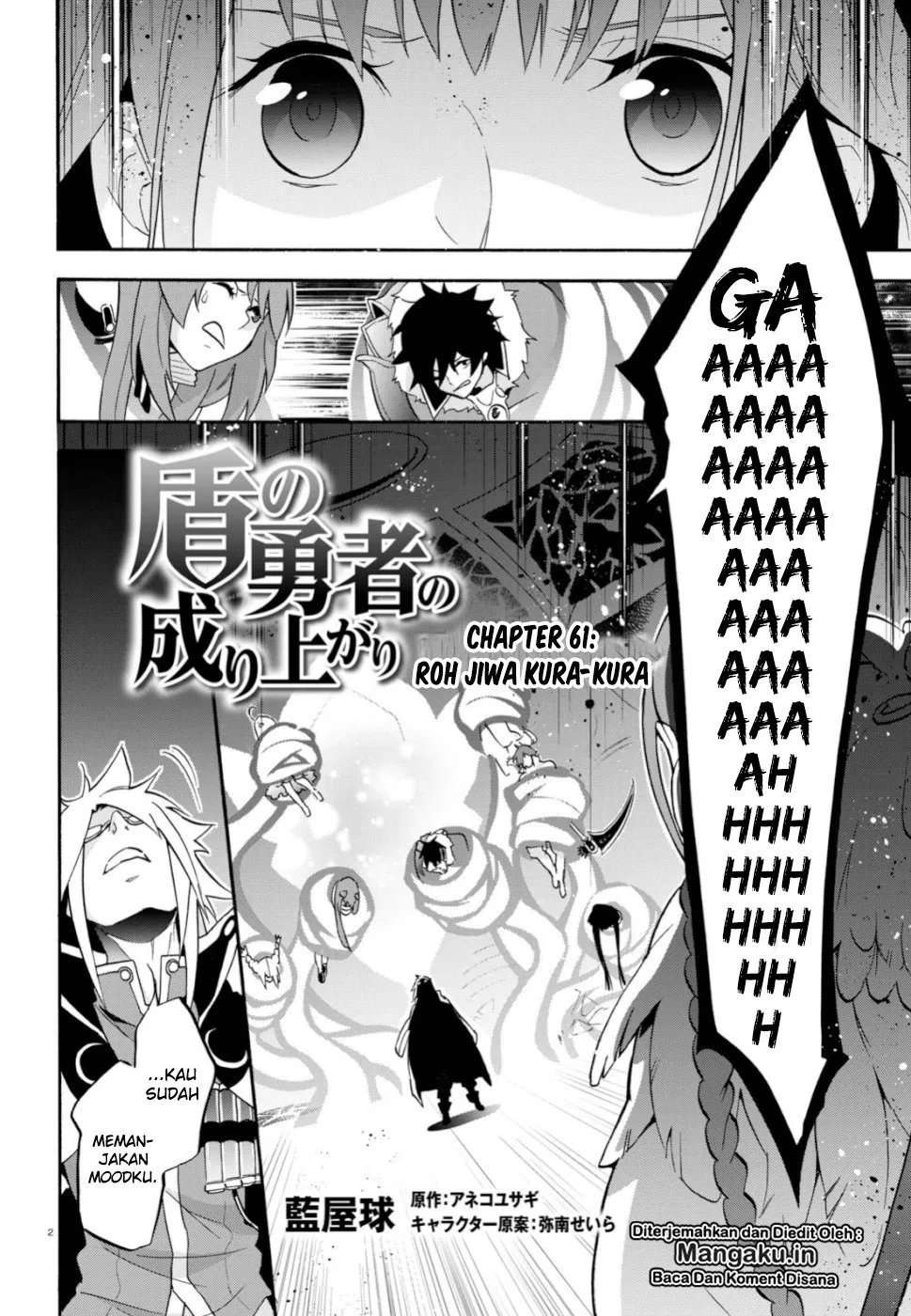 Chapter 61 - halaman 4