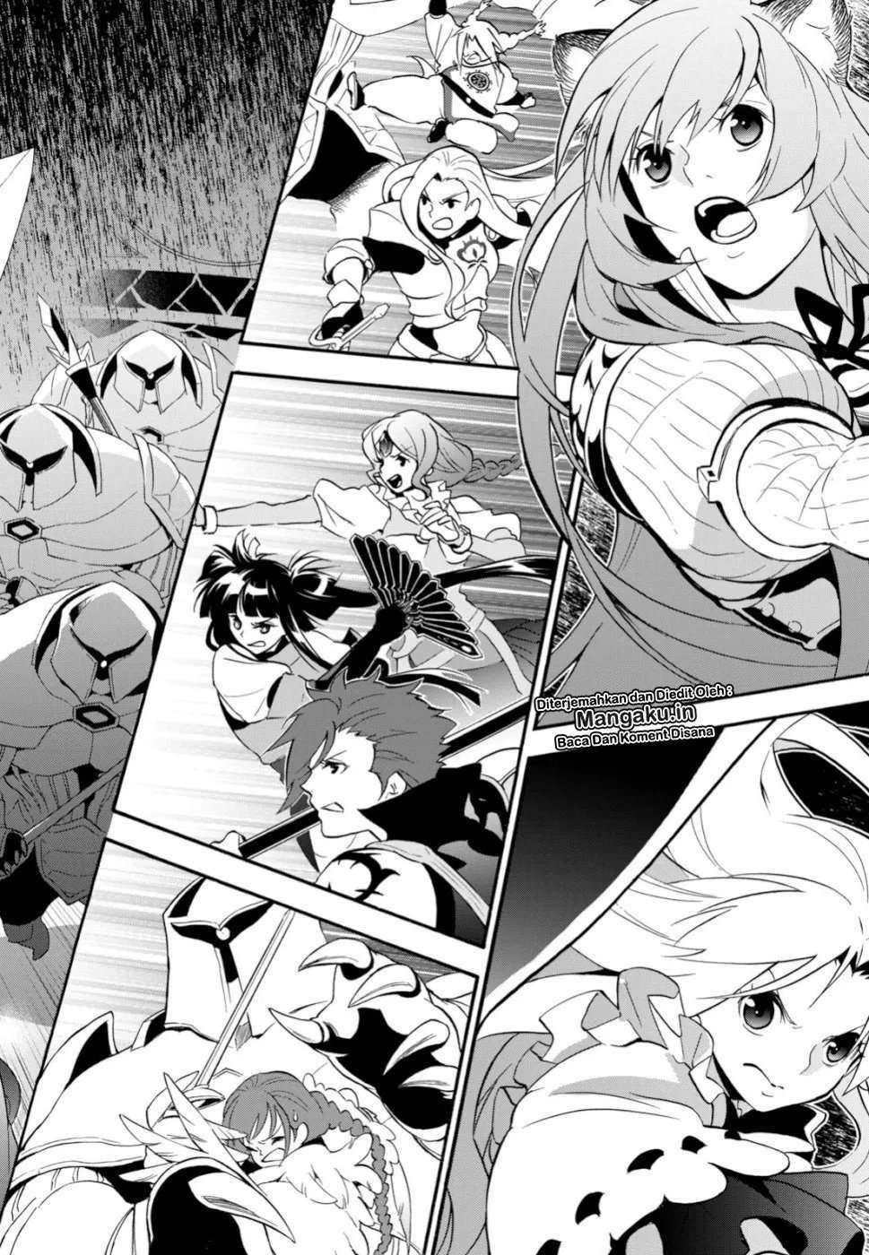 Chapter 61 - halaman 34