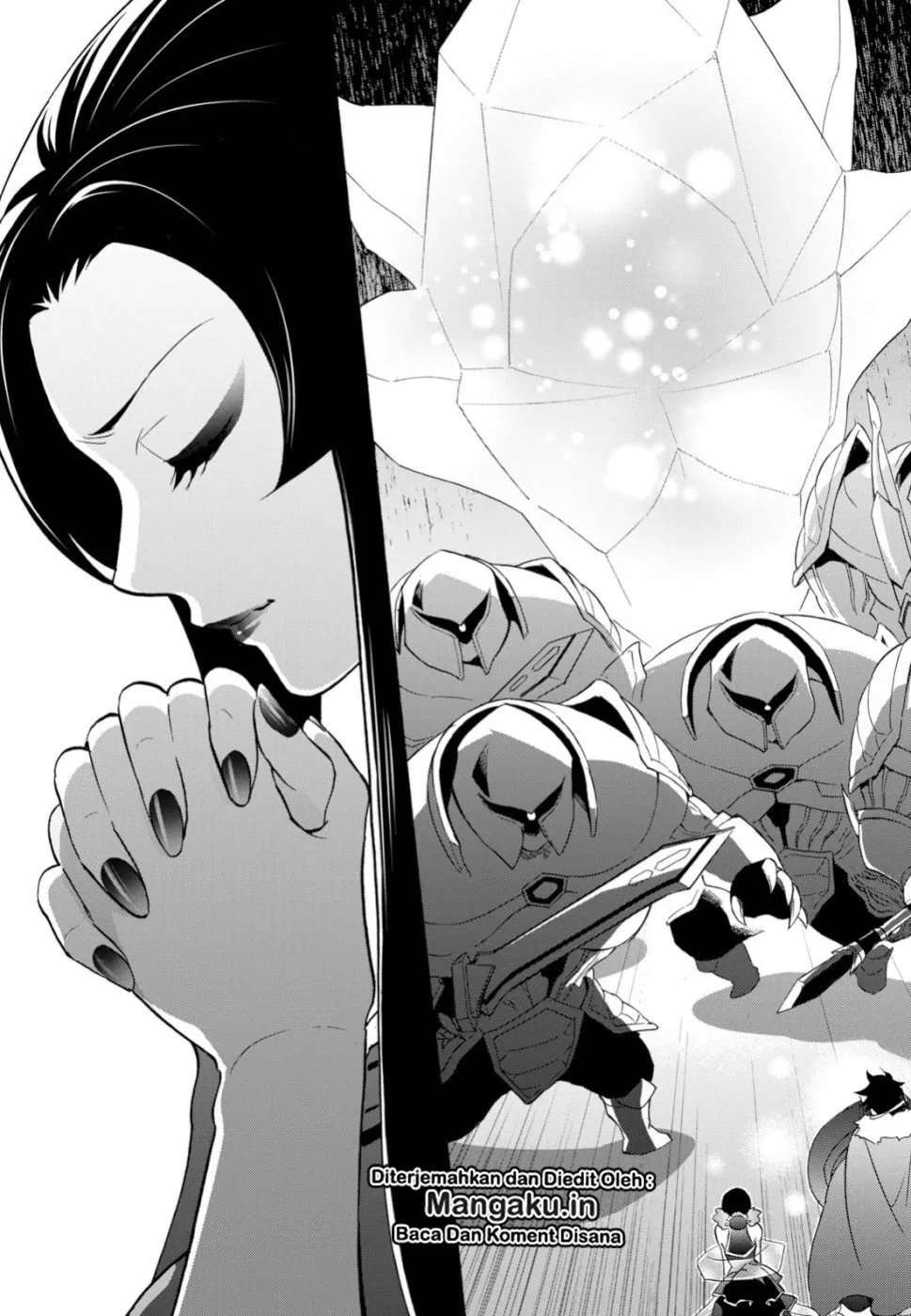 Chapter 61 - halaman 35
