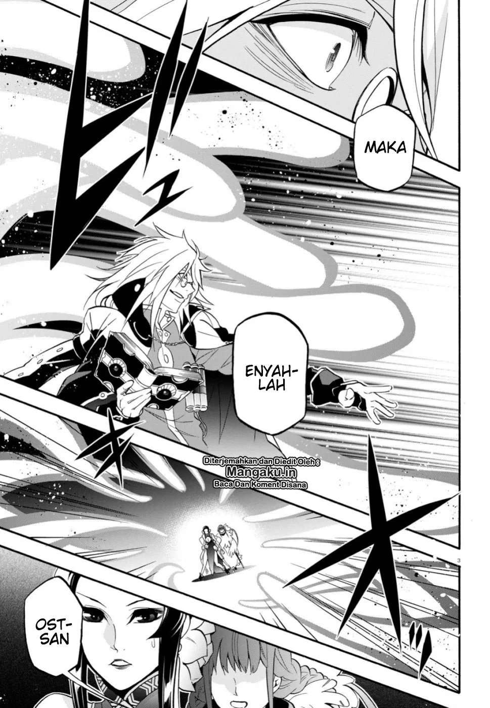 Chapter 61 - halaman 5
