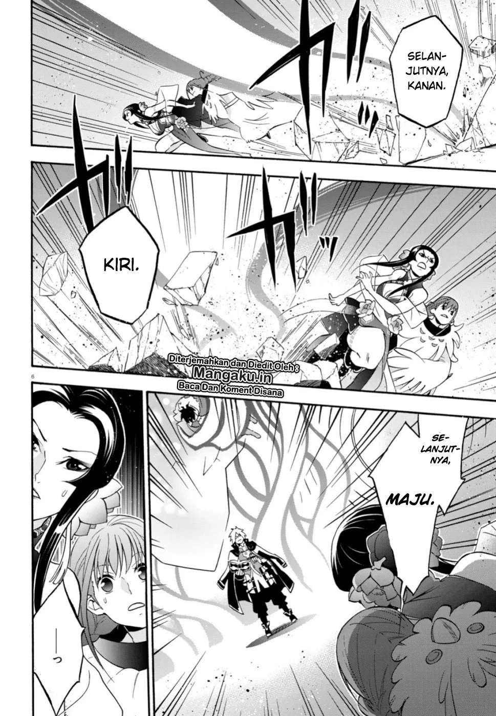 Chapter 61 - halaman 8