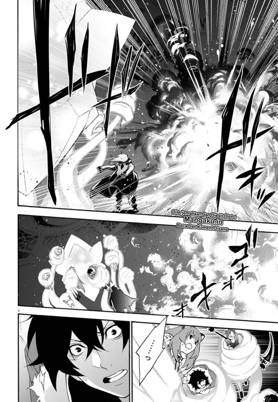Chapter 61 - halaman 10