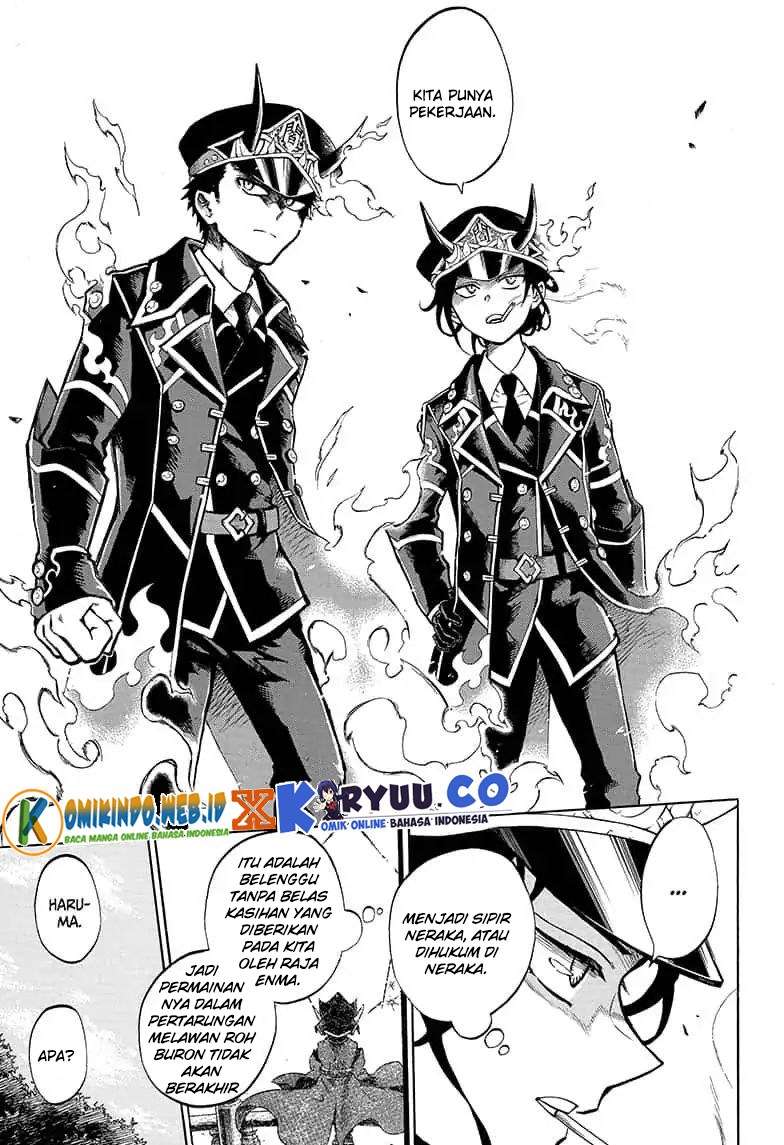 Chapter 14 - halaman 12