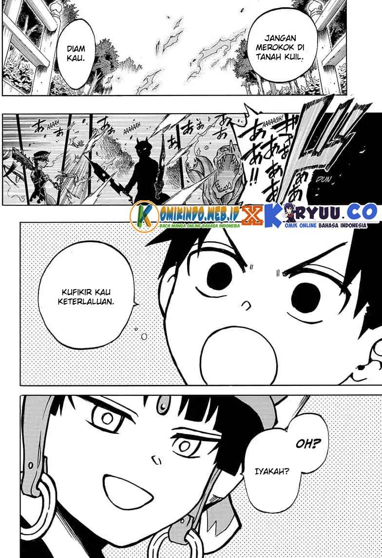 Chapter 14 - halaman 13