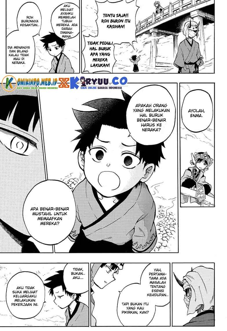 Chapter 14 - halaman 14