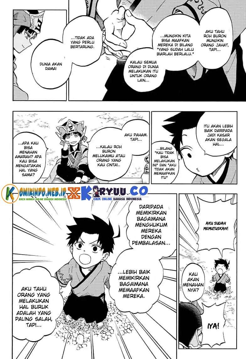Chapter 14 - halaman 15