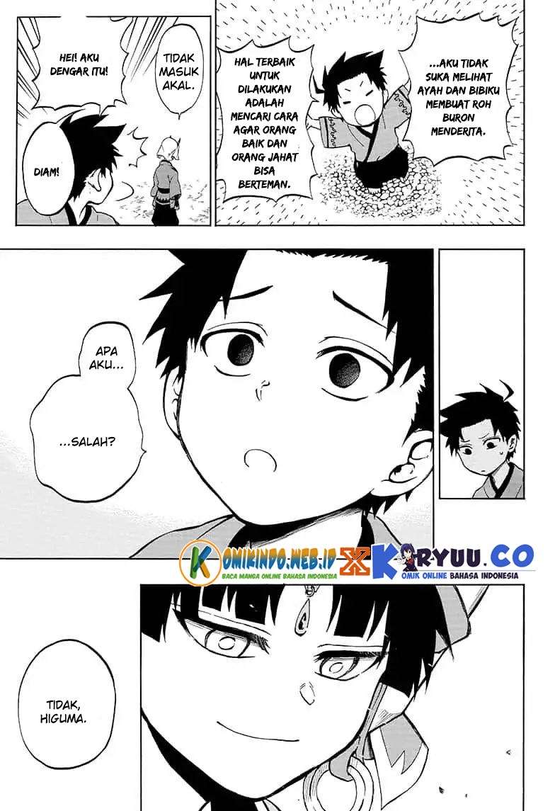 Chapter 14 - halaman 16