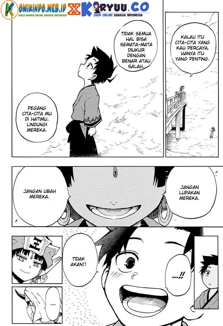 Chapter 14 - halaman 17