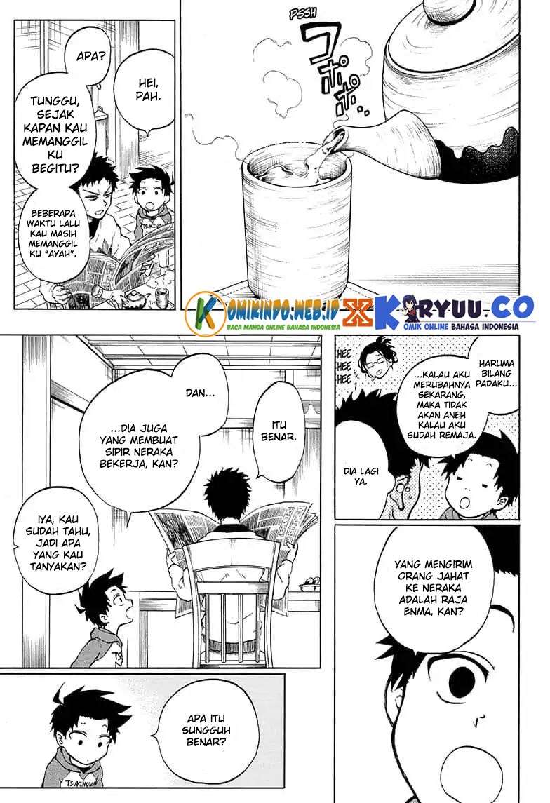 Chapter 14 - halaman 18