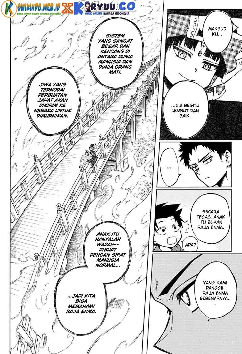 Chapter 14 - halaman 19