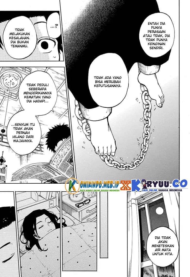 Chapter 14 - halaman 20
