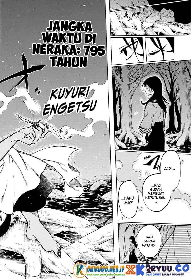 Chapter 14 - halaman 21